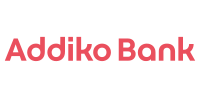 Addiko site