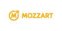 mozzart-2