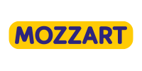 mozzart site
